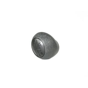 Cabeca Alav Master 10/ Fluence 11/ Preta  ( 6M )
